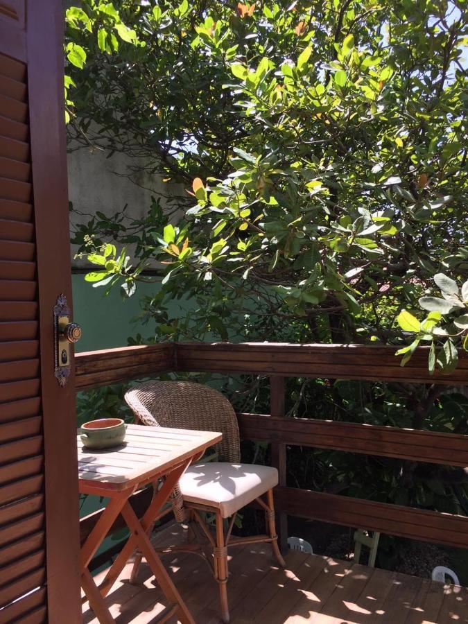 Enjoy Hostel E Pousada Aracaju Kültér fotó